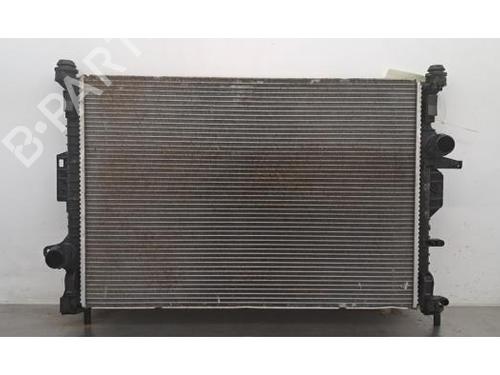 Køler FORD KUGA II (DM2) 2.0 TDCi 4x4 | BP29493944M31 