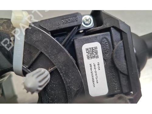 Steering column stalk LAND ROVER RANGE ROVER VELAR (L560) 2.0 D240 SD4 4x4 | BP36906273I23  - Image 6