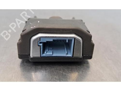 Camera CITROËN JUMPY III Van (V_) 2.0 BlueHDi 120 | BP38313153E14 - Image 3