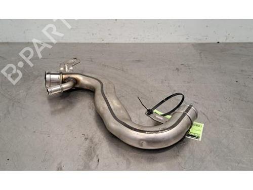 Rohr für Rohr 39153274 39153274
