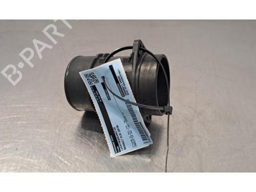 mass-air-flow-sensor-renault-clio-iv-bh_-2012-2013-2014-2015-2016-2017-2018-2019-2020-2021-33030991 main image