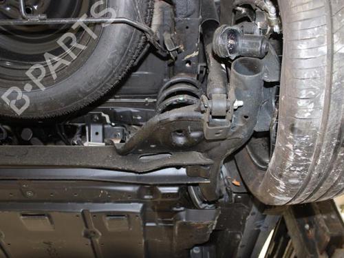 Electronic module NISSAN LEAF (ZE1) Electric | BP34121007M83  - Image 26
