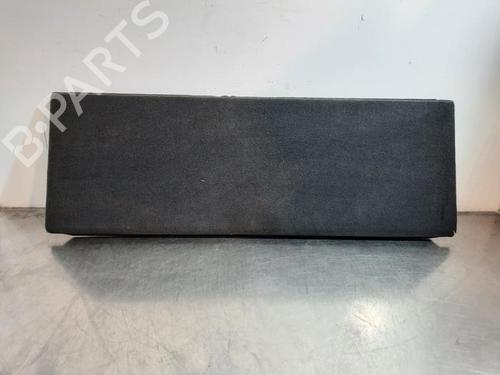 Used Rear parcel shelf Rear parcel shelf JAGUAR E-PACE (X540) 2.0 D150 (150 hp) 34254617 34254617