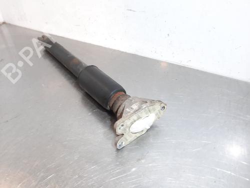Right rear shock absorber BMW 3 (F30, F80) 316 i | BP15037041M19 