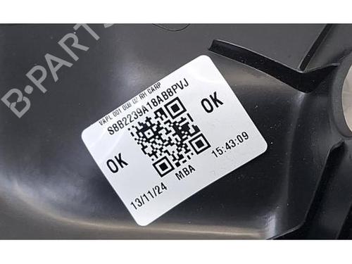 Speaker LAND ROVER DEFENDER Van (L663) 3.0 D250 MHEV 4x4 | BP39495492E2 - Image 3