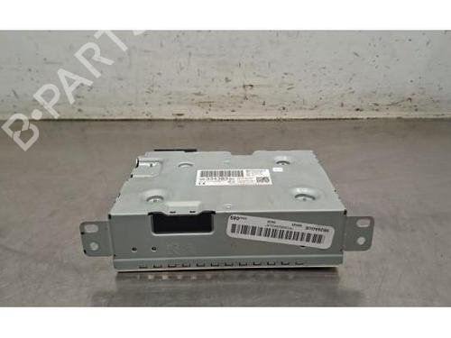 Elektronisk modul Elektronisk modul 39038555 39038555