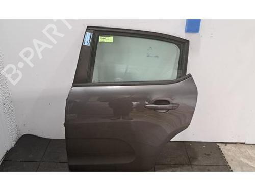 BP30660045C4 main image