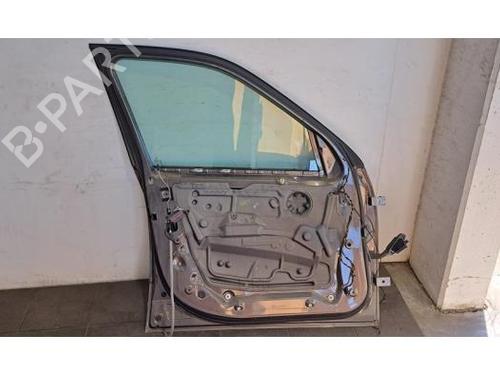 Left front door BMW X5 (E70) xDrive 30 d | BP24015250C2 