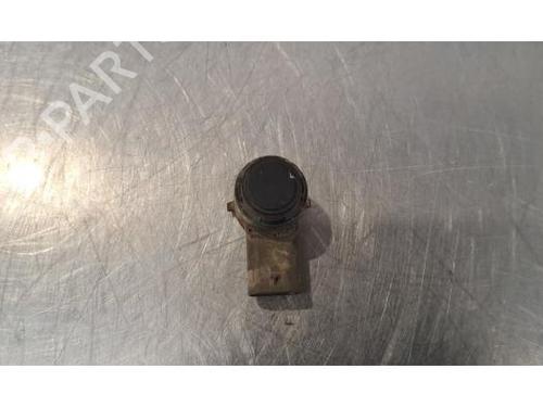 Used Electronic module Electronic module FORD TRANSIT CONNECT V408 Box Body/MPV 1.0 Flexifuel (100 hp) 33476659 33476659