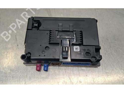 Electronic module RENAULT MEGANE IV Hatchback (B9A/M/N_) 1.6 TCe 205 (B9MV) | BP39646016M83 - Image 4