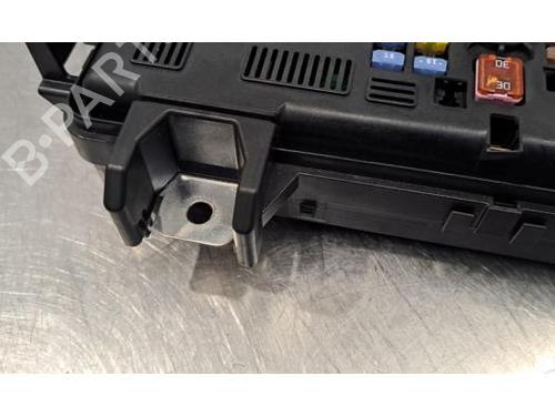 Electronic module FORD TRANSIT CUSTOM V710 Van (NRN) 2.5 Duratec Plug-in-Hybrid | BP33443358M83 - Image 3