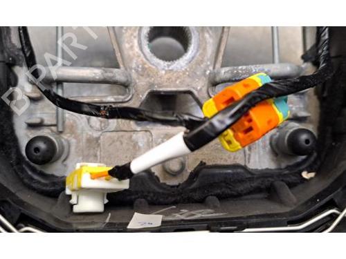 Rat DS DS 7 Crossback (J4_, JR_, JC_) E-TENSE 225 (J4DGZU, J45GQU) | BP36366392C49 - Image 6