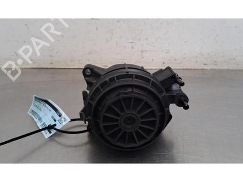 Used Other Other MERCEDES-BENZ G-CLASS (W463) G 400 d 4-matic (463.350) (330 hp) 35746670 35746670