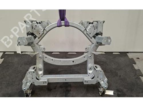 Used Subframe Subframe BMW i4 (G26) eDrive35 (286 hp) 40285674 40285674