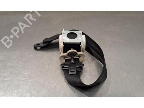 rear-left-belt-tensioner-citroen-berlingo-multispace-b9-2008-32665286 main image