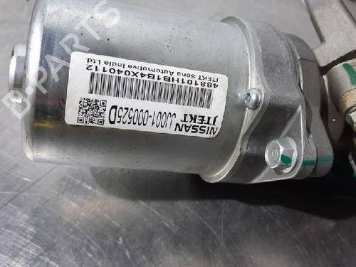 Steering column NISSAN MICRA IV (K13K, K13KK) 1.2 | BP10871420M21 