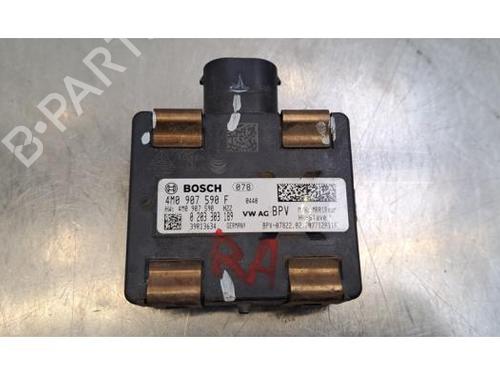 Electronic sensor AUDI A4 B9 Avant (8W5, 8WD) 35 TDI Mild Hybrid | BP37287797M84 - Image 2
