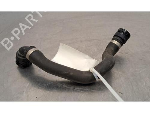 Pipe MERCEDES-BENZ EQA (H243) EQA 250+ (243.702) | BP29643456M125 