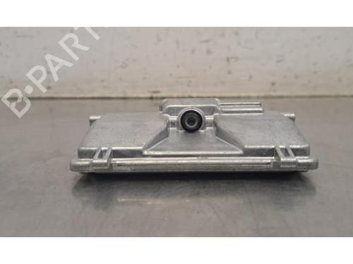 Kamera Kamera MG MARVEL R EV (EP21) (179 hp) 34386273 34386273