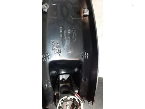 Rear mirror FORD KUGA II (DM2) 1.5 EcoBoost E85 | BP37285296I6 - Image 4