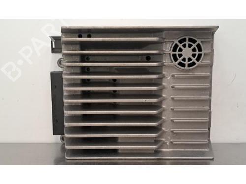 BP29962705M83 main image