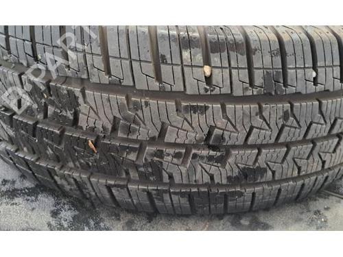 Rim CITROËN JUMPER II Van 2.2 BlueHDi 140 | BP29234490C45 