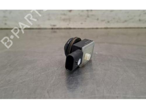 Electronic sensor MERCEDES-BENZ GLE (V167) GLE 300 d 4-matic (167.119) | BP40025756M84 - Image 2