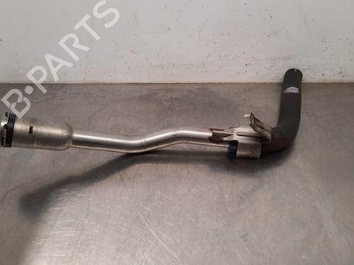 Used Pipe FORD TRANSIT V363 Van (FCD, FDD) 2.0 EcoBlue (170 hp) 19693543