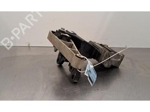 Engine mount LAND ROVER RANGE ROVER EVOQUE (L551) 2.0 D150 | BP32376363M89