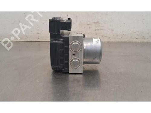 ABS pump HYUNDAI i30 (PDE, PD, PDEN) 2.0 N | BP36769467M43 - Image 4
