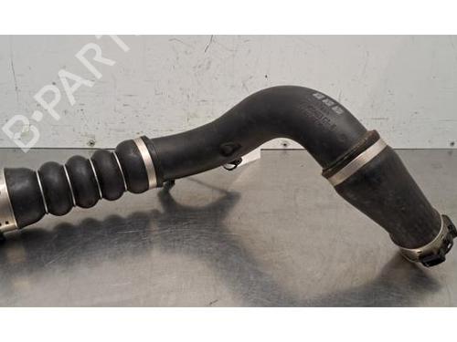 Used Intercooler pipe Intercooler pipe MINI MINI (F55) Cooper (136 hp) 40273132 40273132