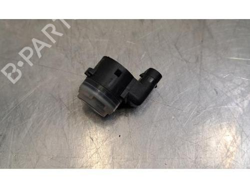 Electronic module PEUGEOT EXPERT Van (V_) 2.0 BlueHDi 145 | BP38606018M83 - Image 2