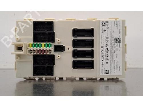 Elektronisk modul MINI MINI (F55) Cooper (136 hp) 29195515