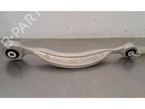 Querlenker links hinten für AUDI E-TRON (GEN) S quattro (503 hp) 29881584