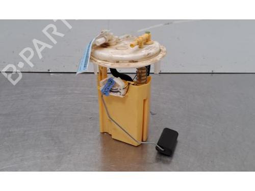 Used Fuel pump Fuel pump CITROËN JUMPY II Van 1.6 HDi 90 8V (90 hp) 36772846 36772846