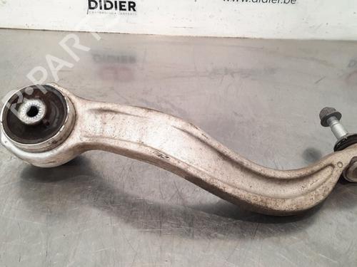 Left front suspension arm BMW 3 (G20, G80, G28) 320 i xDrive | BP10895925M12 