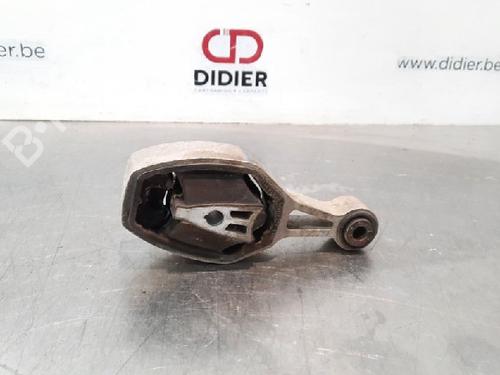 Engine mount PEUGEOT 208 I (CA_, CC_) 1.2 VTI 82 | BP10892604M89 