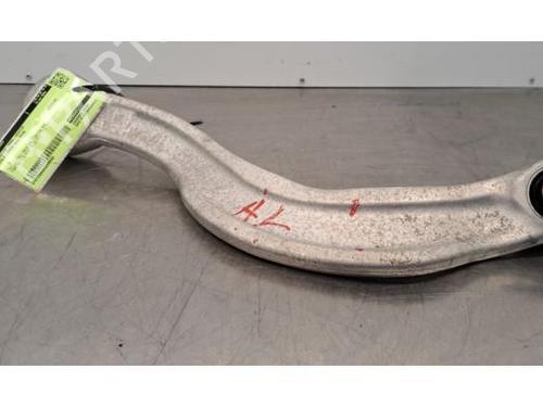 Venstre bagtil bærearm AUDI E-TRON (GEN) 55 quattro (408 hp) 30924141