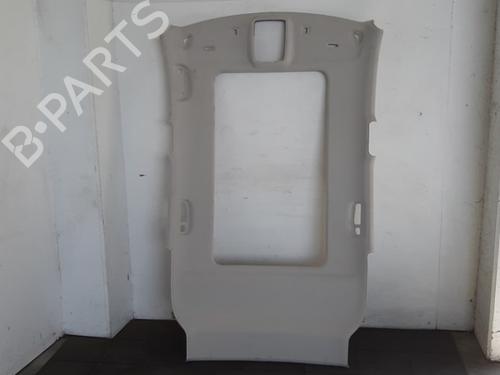 Interiør taket MG MARVEL R EV (EP21) (288 hp) 20850629