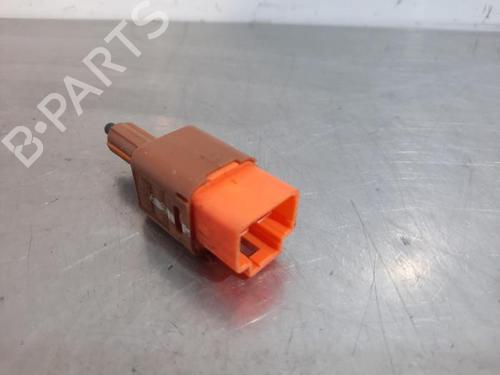 Used Switch NISSAN MICRA V (K14) 0.9 IG-T (90 hp) 23579200