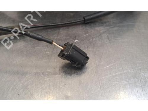 Right front steering knuckle MAZDA CX-30 (DM) SKYACTIV-G M Hybrid | BP34272552M26 - Image 3