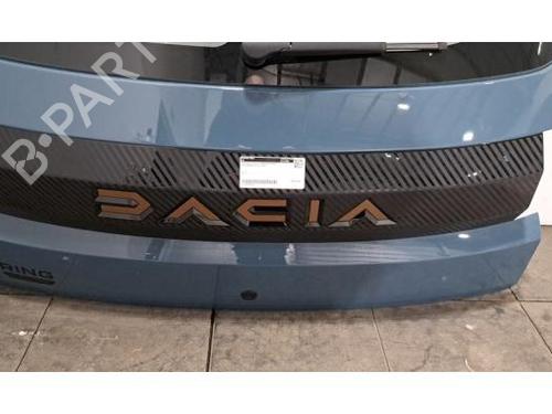 Tailgate DACIA SPRING Extreme | BP30138945C6