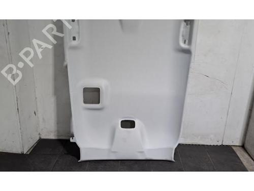 Interior roof PEUGEOT 5008 II (MC_, MJ_, MR_, M4_) 1.5 BlueHDi 130 (MCYHZJ, MCYHZR, MCYHZX) | BP29521781I12 
