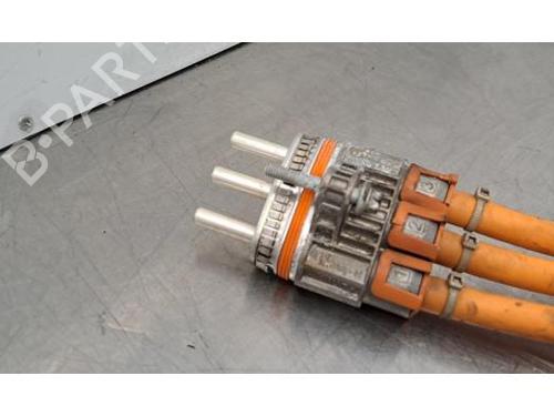 Inverter/Converter MERCEDES-BENZ B-CLASS Sports Tourer (W246, W242) Electric Drive / B 250 e (242.890) | BP30365329M119 