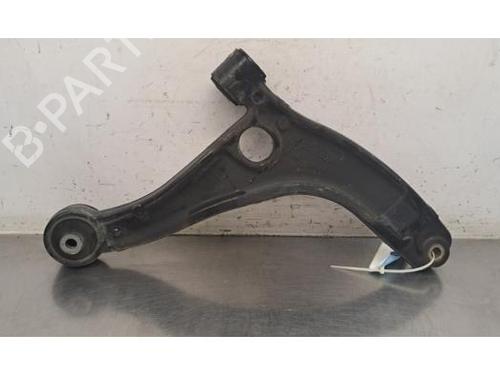 left-front-suspension-arm-renault-master-iii-van-fv-2010-36657434 main image