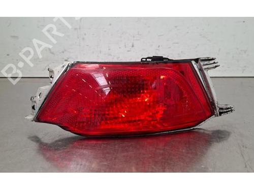 Used Rear fog light Rear fog light 38157755 38157755