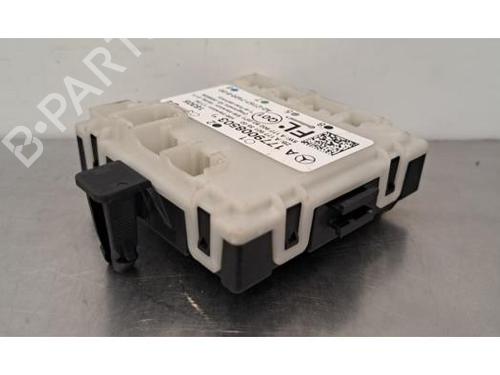 Elektronisk modul MERCEDES-BENZ A-CLASS (W177) A 180 d (177.003) | BP29871745M83 
