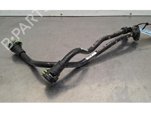 Rør Rør BMW 5 (G30, F90) 520 d Mild-Hybrid xDrive (190 hp) 35935151 35935151