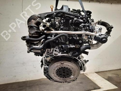 Engine RENAULT ARKANA I (LCM_, LDN_) 1.6 E-TECH 145 (LDMU) | BP29600719M1 