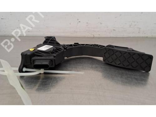 Pédale AUDI E-TRON (GEN) S quattro (503 hp) 29881543